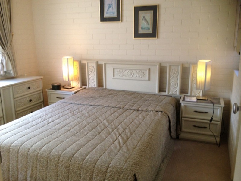 21 Old Burleigh Road, Surfers Paradise QLD 4217