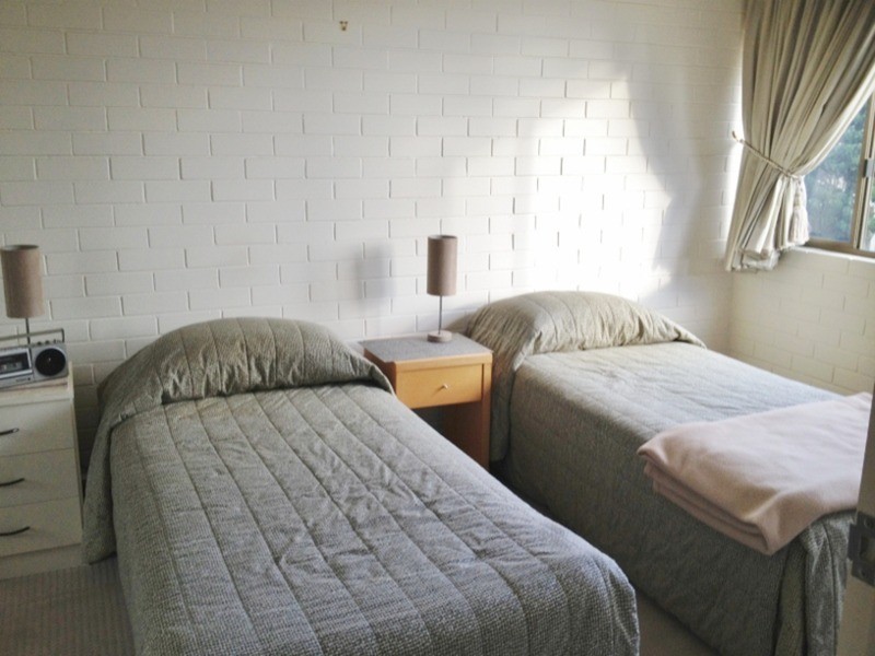 21 Old Burleigh Road, Surfers Paradise QLD 4217