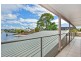 30 Blair Athol Crescent, Sorrento QLD 4217