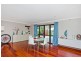30 Blair Athol Crescent, Sorrento QLD 4217