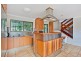 30 Blair Athol Crescent, Sorrento QLD 4217