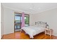 30 Blair Athol Crescent, Sorrento QLD 4217