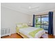 30 Blair Athol Crescent, Sorrento QLD 4217