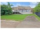 30 Blair Athol Crescent, Sorrento QLD 4217