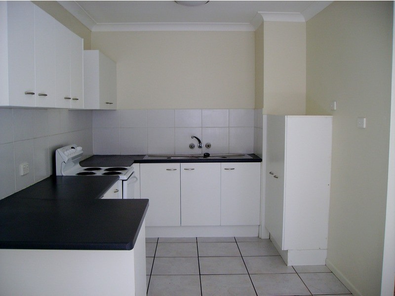 3/9 Birt Avenue, Surfers Paradise QLD 4217