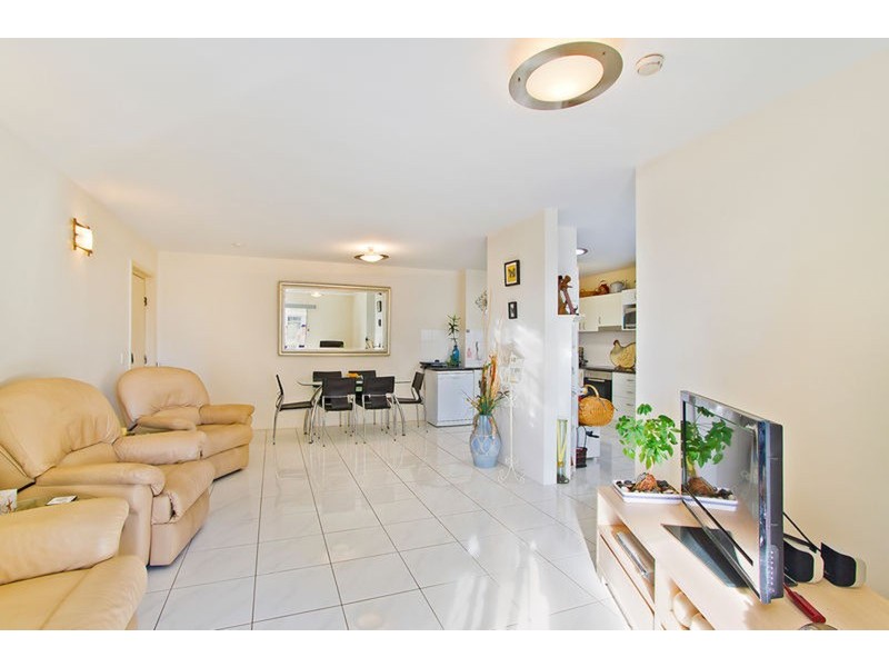 12/26 Palm Avenue, Surfers Paradise QLD 4217