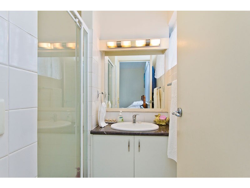 12/26 Palm Avenue, Surfers Paradise QLD 4217