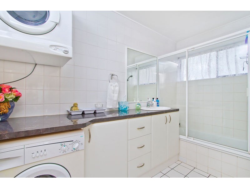 12/26 Palm Avenue, Surfers Paradise QLD 4217