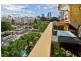 12/26 Palm Avenue, Surfers Paradise QLD 4217