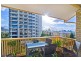 12/26 Palm Avenue, Surfers Paradise QLD 4217