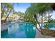 20 “Solitaire” Riverview  Parade, Surfers Paradise QLD 4217