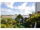 20 “Solitaire” Riverview  Parade, Surfers Paradise QLD 4217