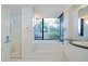 20 “Solitaire” Riverview  Parade, Surfers Paradise QLD 4217