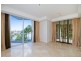20 “Solitaire” Riverview  Parade, Surfers Paradise QLD 4217