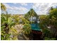20 “Solitaire” Riverview  Parade, Surfers Paradise QLD 4217