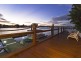 20 “Solitaire” Riverview  Parade, Surfers Paradise QLD 4217