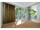 20 “Solitaire” Riverview  Parade, Surfers Paradise QLD 4217