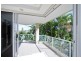 20 “Solitaire” Riverview  Parade, Surfers Paradise QLD 4217