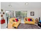 55-56 Paradise Island, Surfers Paradise QLD 4217