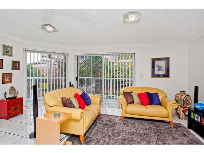 55-56 Paradise Island, Surfers Paradise QLD 4217