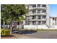 55-56 Paradise Island, Surfers Paradise QLD 4217