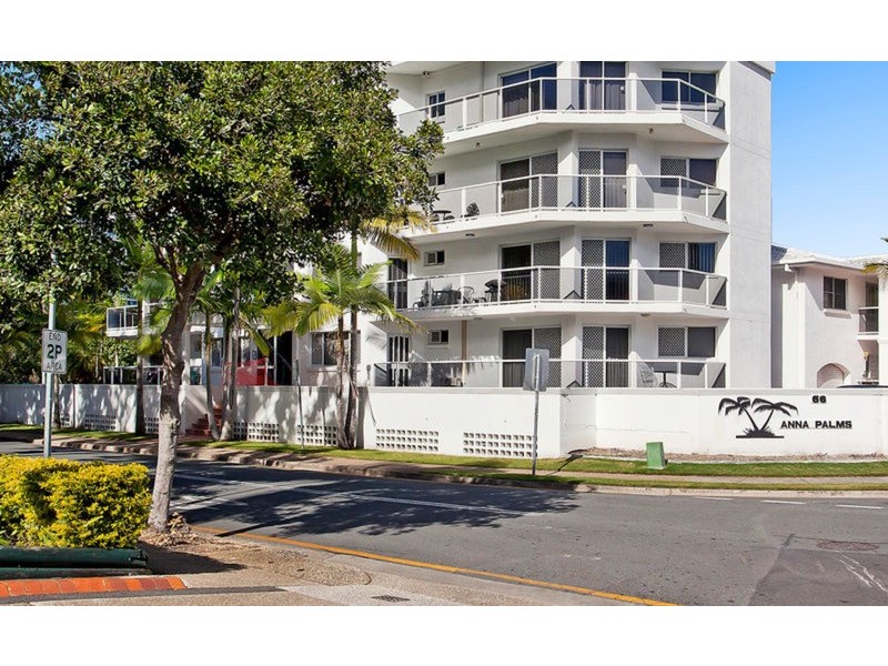 55-56 Paradise Island, Surfers Paradise QLD 4217