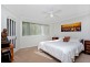 55-56 Paradise Island, Surfers Paradise QLD 4217
