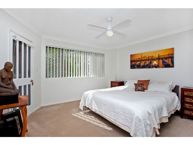 55-56 Paradise Island, Surfers Paradise QLD 4217