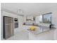 55-56 Paradise Island, Surfers Paradise QLD 4217