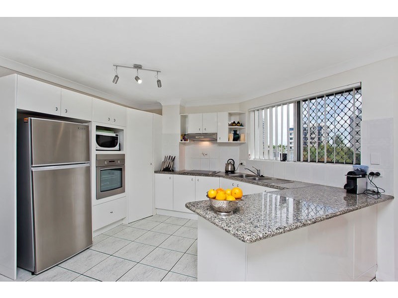 55-56 Paradise Island, Surfers Paradise QLD 4217