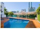 55-56 Paradise Island, Surfers Paradise QLD 4217