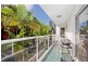 55-56 Paradise Island, Surfers Paradise QLD 4217