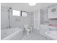 55-56 Paradise Island, Surfers Paradise QLD 4217