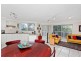 55-56 Paradise Island, Surfers Paradise QLD 4217