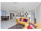 55-56 Paradise Island, Surfers Paradise QLD 4217