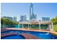 55-56 Paradise Island, Surfers Paradise QLD 4217