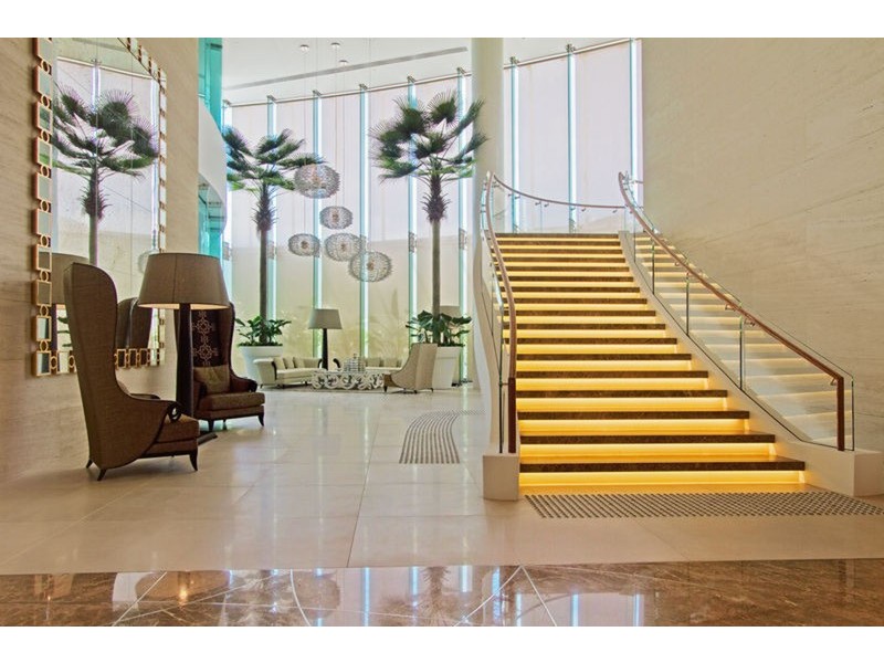 1701/4-14 “Soul” The Esplanade, Surfers Paradise QLD 4217