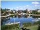 8 Kilkenny  Court, Bundall QLD 4217