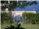 8 Kilkenny  Court, Bundall QLD 4217