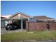8 Kilkenny  Court, Bundall QLD 4217