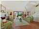 25 Jaguar Drive, Bundall QLD 4217