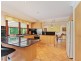 25 Jaguar Drive, Bundall QLD 4217