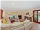 25 Jaguar Drive, Bundall QLD 4217