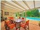 25 Jaguar Drive, Bundall QLD 4217