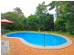 25 Jaguar Drive, Bundall QLD 4217