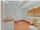 25 Jaguar Drive, Bundall QLD 4217