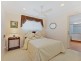 25 Jaguar Drive, Bundall QLD 4217