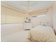 25 Jaguar Drive, Bundall QLD 4217
