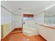 25 Jaguar Drive, Bundall QLD 4217