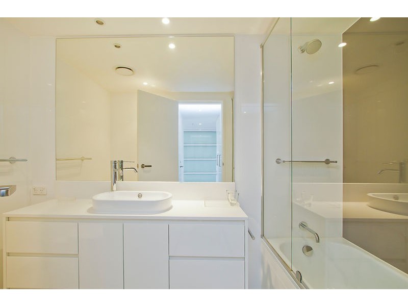 11002/3113  Surfers Paradise Boulevard, Surfers Paradise QLD 4217